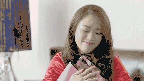 全球第3的千亿富豪，可能比马云还招男人恨