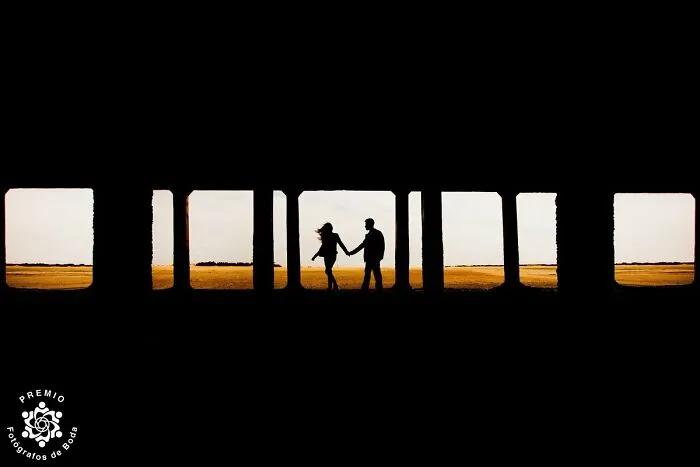 100寮犳渶鏂拌幏濂栧绀肩収,33涓幏濂栫殑濠氱ぜ鐓х墖瀹屽叏鍚稿紩鐪肩悆