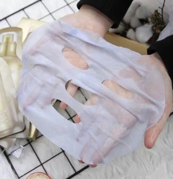 jm面膜哪个系列最好用,最畅销的jm面膜