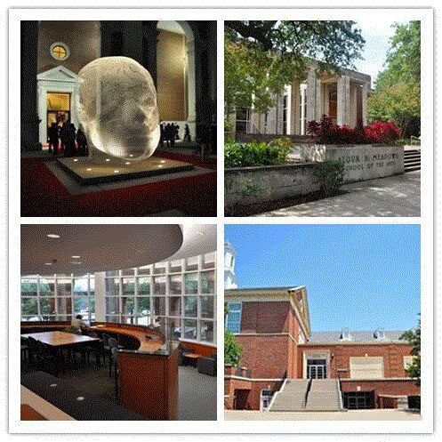 钱途无限,钱途无限招聘