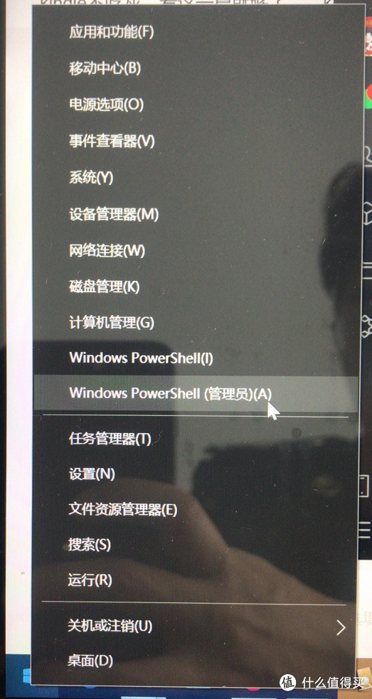kindle新手入门注意事项,kindle入门版使用技巧