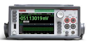 技术文章—PD暗电流的测试小技巧