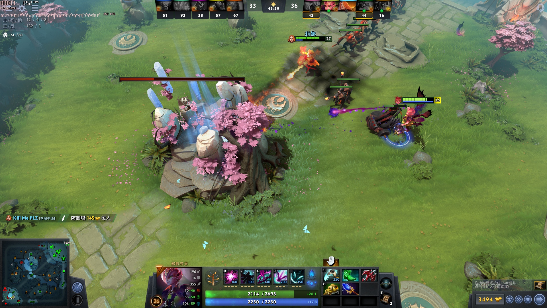 赛睿prime有线鼠标哪款最好,赛睿新鼠标primewireless