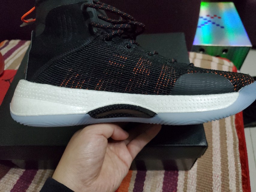 年底败家系列13，差点被遗忘的高端货，驭帅13䨻开箱。