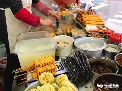 『南昌水煮研究报告』