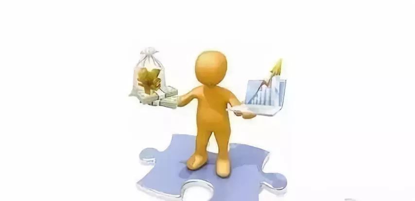 股权投资和债权投资有什么区别,股票投资到股权投资