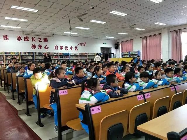 燕郊小学招生简章2022年,燕郊上私立小学还是公立