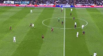 至人无己圣人无名,至人无己