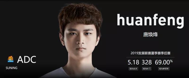 ig阿水去哪个队伍了,ig比赛shy哥喊阿水名字