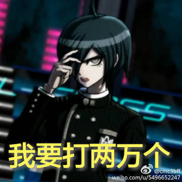 人类史上最绝望最恶劣的事件,人类史上最恶劣的绝望事件