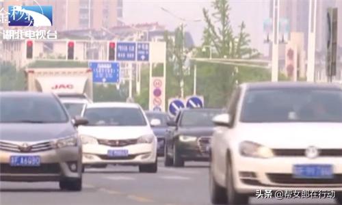 滴滴司机让女乘客抱抱,女乘客坐网约车被要求抱抱