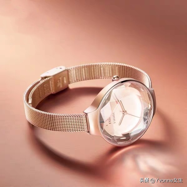 腕表值得入手哪一款,适合日常佩戴的顶级腕表