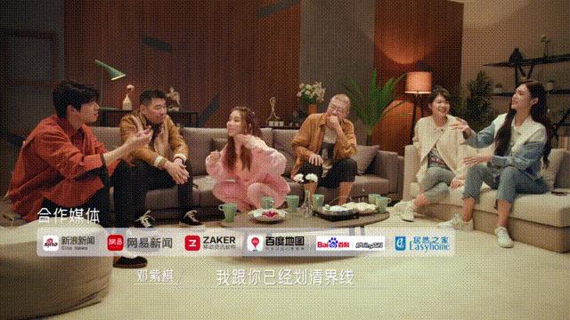 吃瓜娱乐邓紫棋,吃瓜邓紫棋