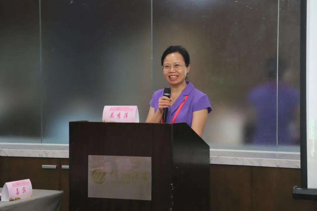 中国乳腺癌筛查与早期诊断指南,中国乳腺癌筛查与早诊早治宣传