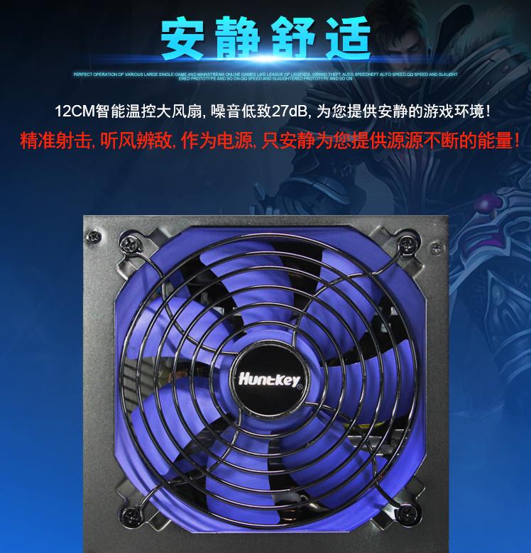 正常组装一台电脑要多久,组装一台电脑主机需要些什么