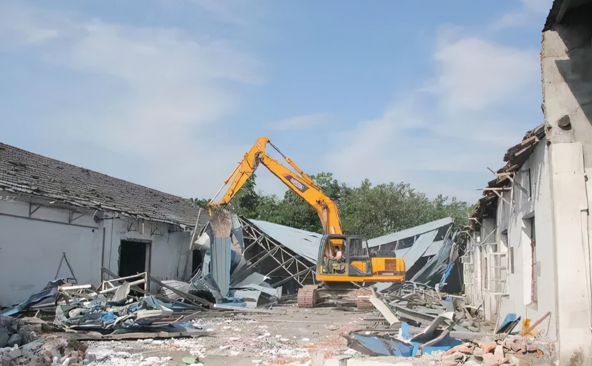 武清区最新发展消息,武清区这些年的发展趋势