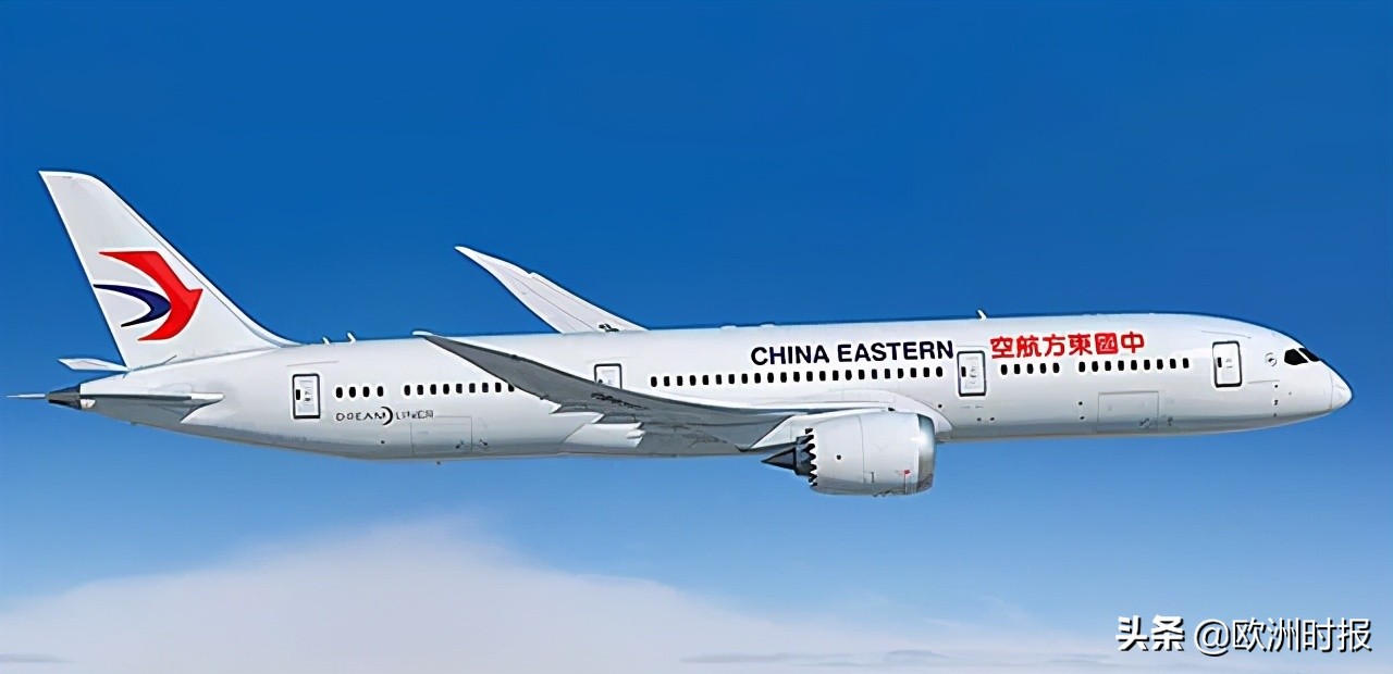 后续航班被取消前序航班如何退款,疫情取消航班会全额退款吗