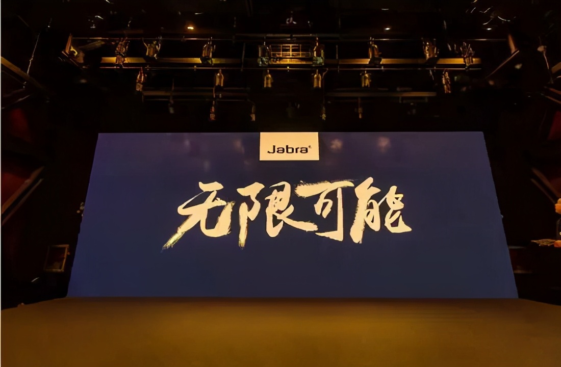 爱因斯坦大脑被解剖240块去了哪里,解剖爱因斯坦大脑全过程