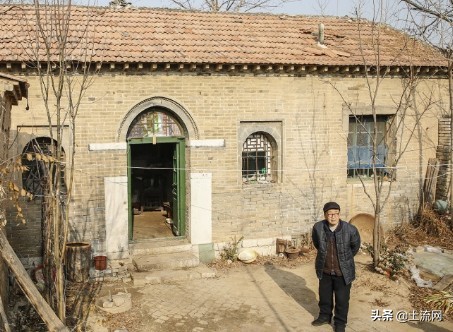 农村老房子没证拆迁怎么办,拆迁时农村房屋没有产权证怎么办