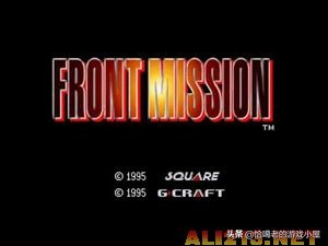 上班能玩的仙侠手游,上班可以玩的小游戏