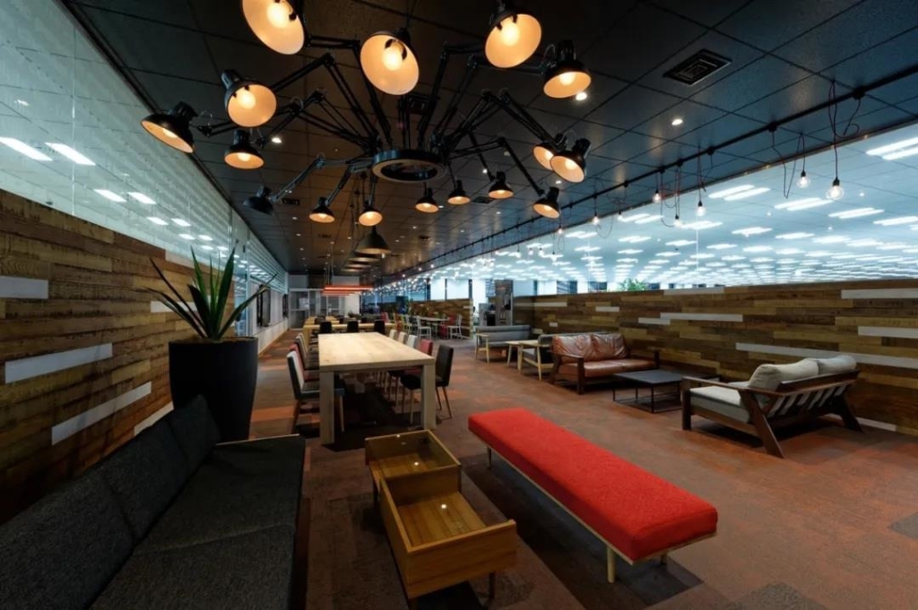 如果你了解这3个日本时尚品牌，大部分日系穿搭风格通通都拿下