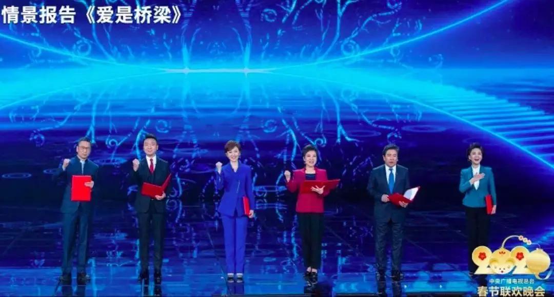 疫情过后白岩松最想做的三件事,白岩松疫情直播什么频道