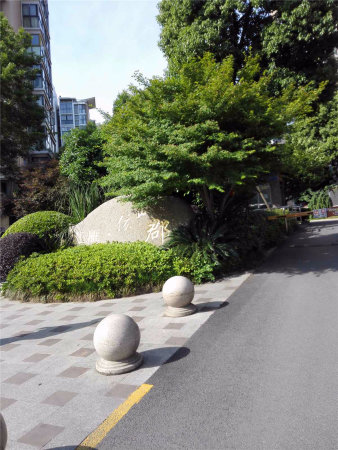 南京最值得买的新盘,南京值得买的学区新盘