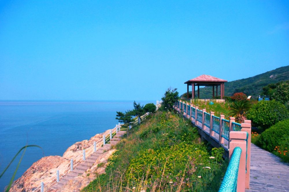 舟山普陀区经济排名,舟山普陀百强区