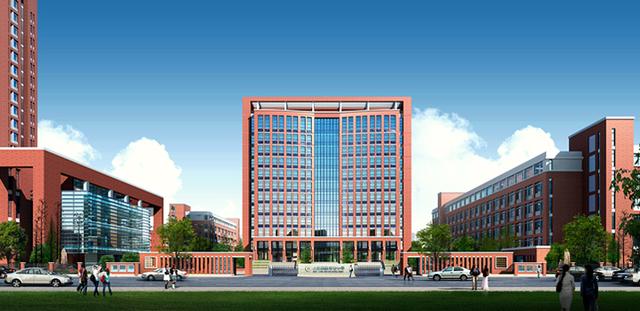 合肥最贵的学费,合肥学费最贵的学校