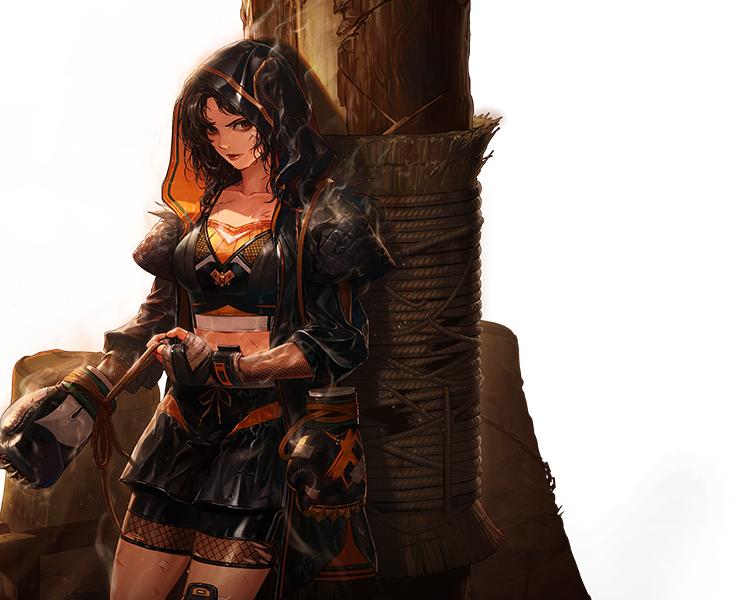 dnf三觉站街动作怎么设置成二觉,dnf女格斗三觉技能视频