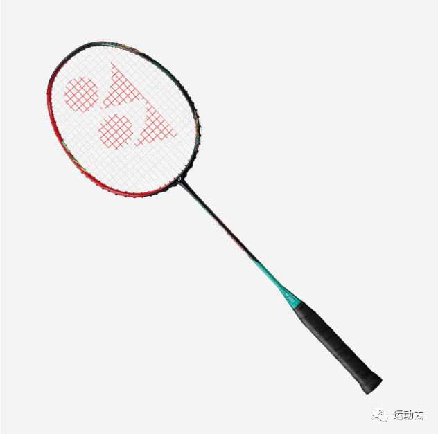 宀佹湯璐虹ぜ,宀佹湯骞村垵璐虹ぜ