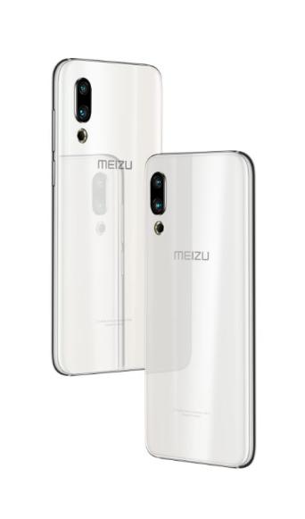 拍照手机xsm,魅族目前拍照最好的手机