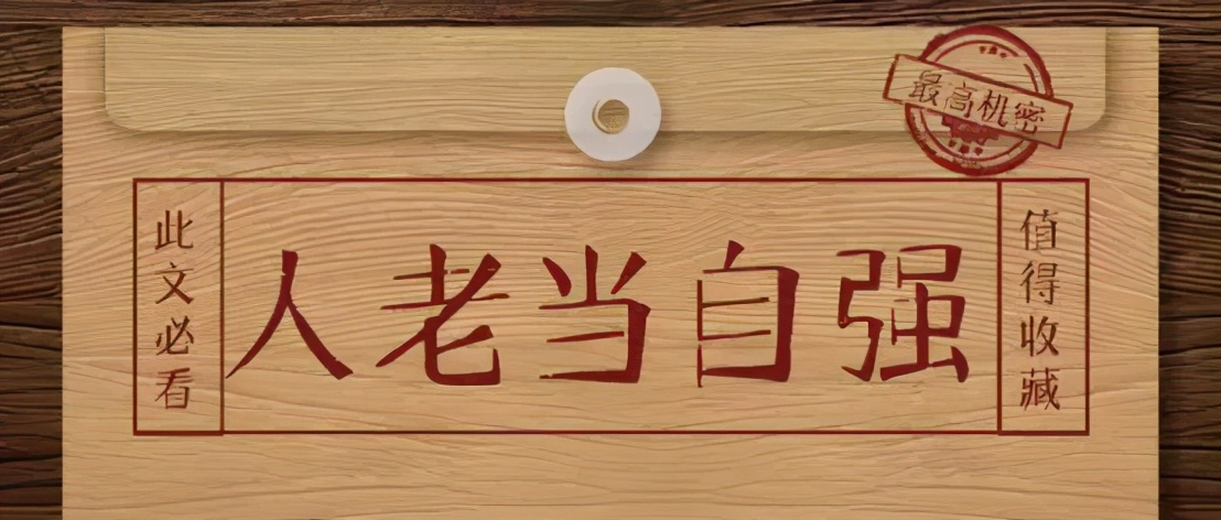 怎么卖羊奶粉的销售技巧和话术,卖羊奶粉顾客说太贵了怎么解决