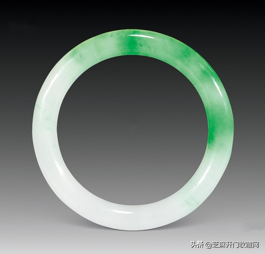 缅甸挖玉工翡翠原石的鉴别方法,如何鉴别缅甸翡翠手镯的真假视频