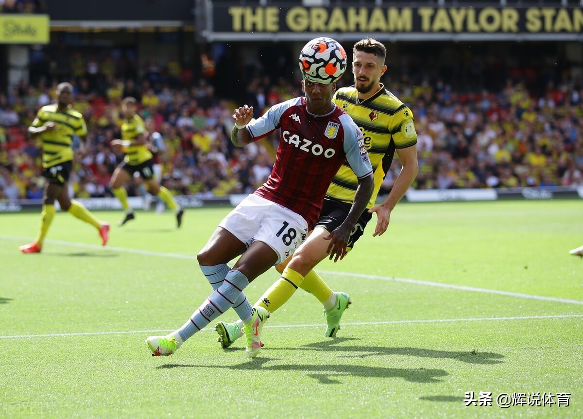 英超球队赞助商一览,20-21赛季曼联球衣胸前赞助商