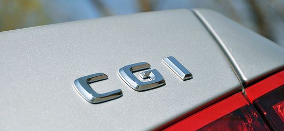 十万块买德系老大，颠起大勺都如此优雅