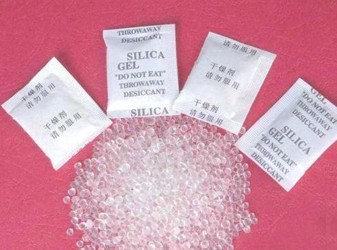 小孩误食洗衣液该怎么办,小孩误食洗衣液再喝奶粉好吗