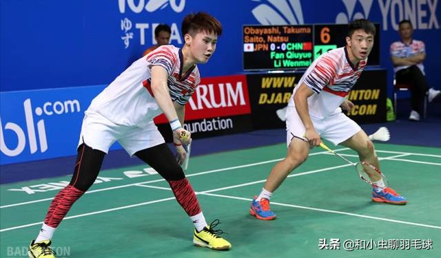 冬天打球注意什么,打球寒场怎么办