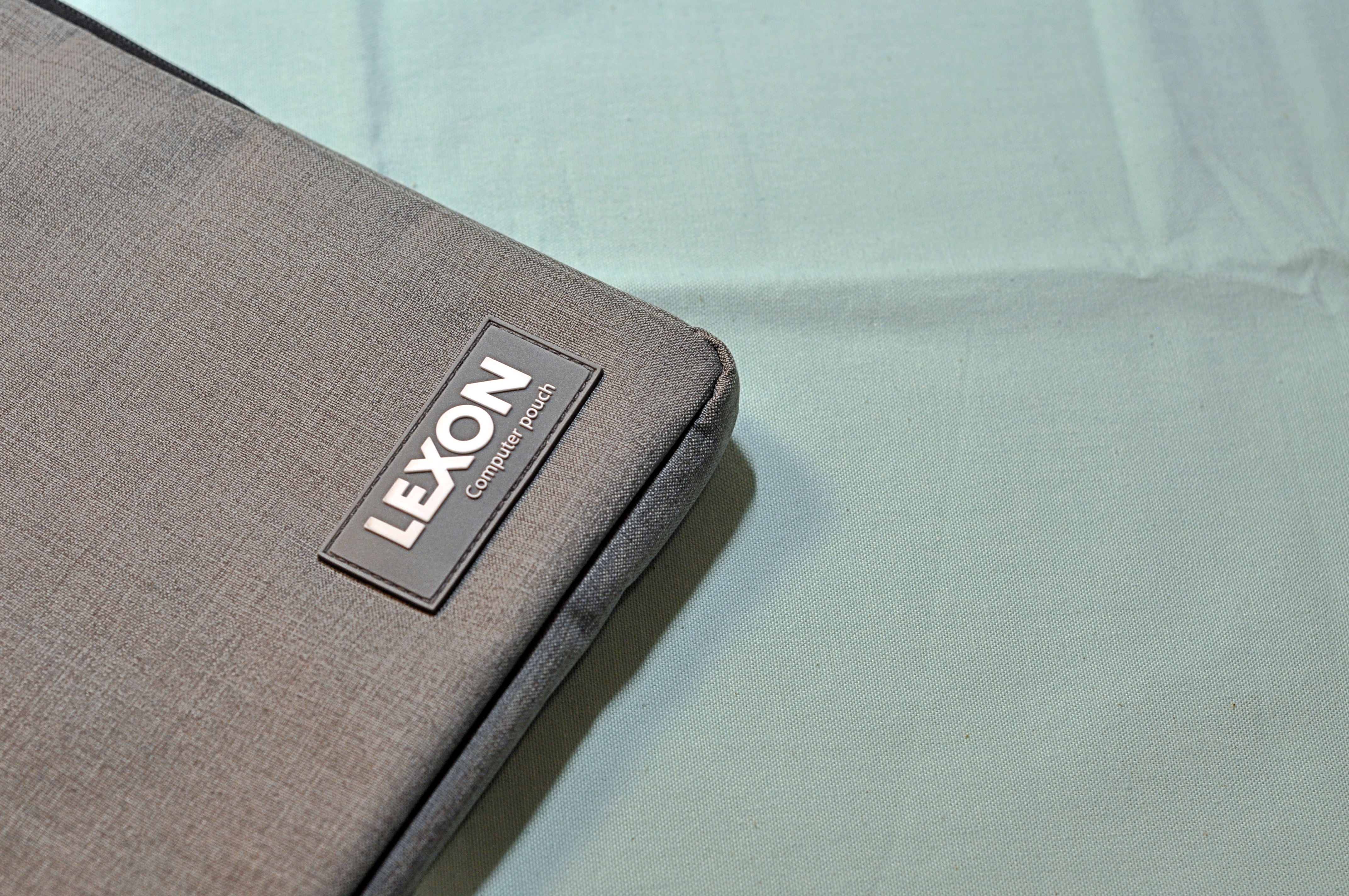 mbp内胆包硬壳,硬壳内胆包mbp16