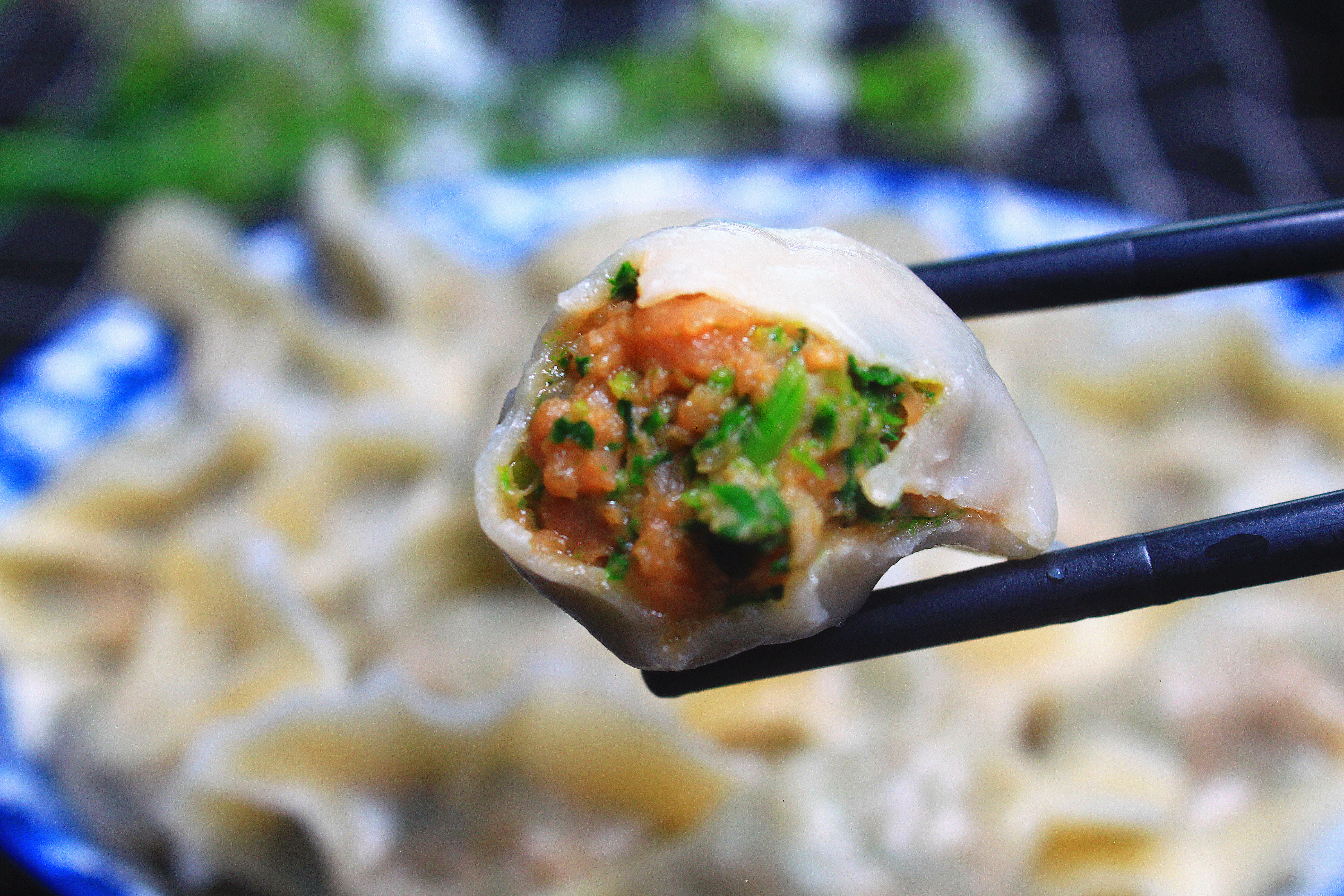 牛奶蔬菜谷物水果中钙最容易吸收,比牛奶还要高的补钙10种蔬菜