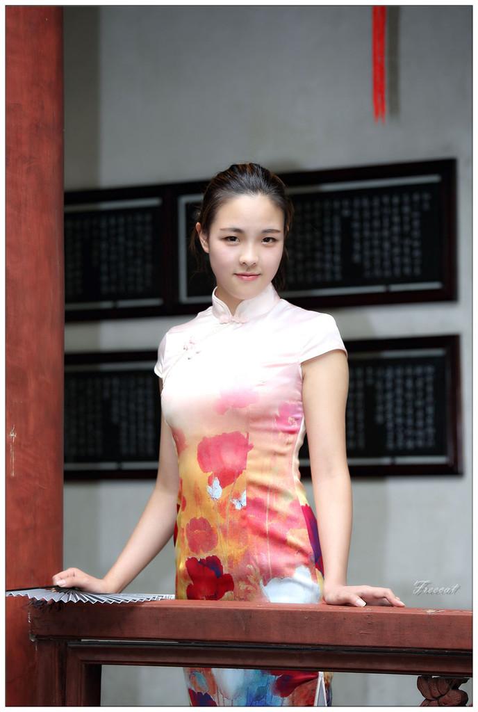 想当作家怎么练习写作,想当作家所具备的条件