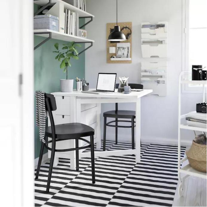 宜家家具不值得买,宜家不值得买的家具