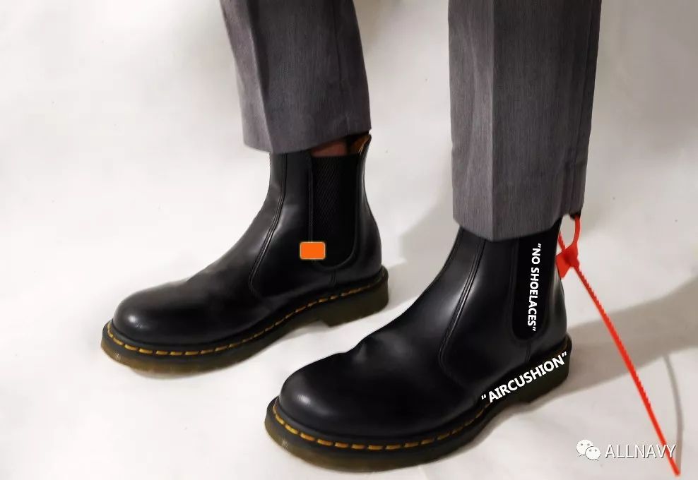 如何花2元中500万,怎么花2元中500万