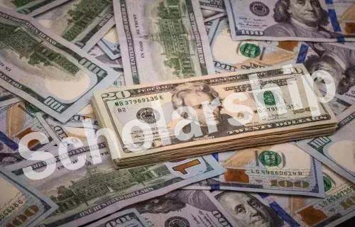 DreamSchool送来一份见面礼,艺术留学奖学金,请你查收