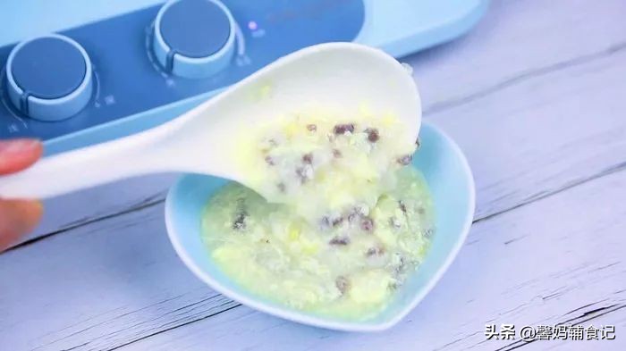 天气冷了宝宝怎么吃水果,天气冷吃什么儿童好养胃