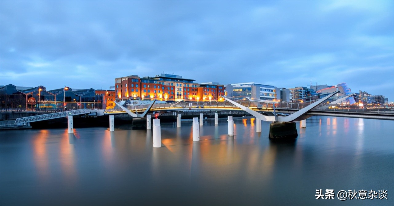 盖尔式足球超燃,盖尔式足球是不是橄榄球