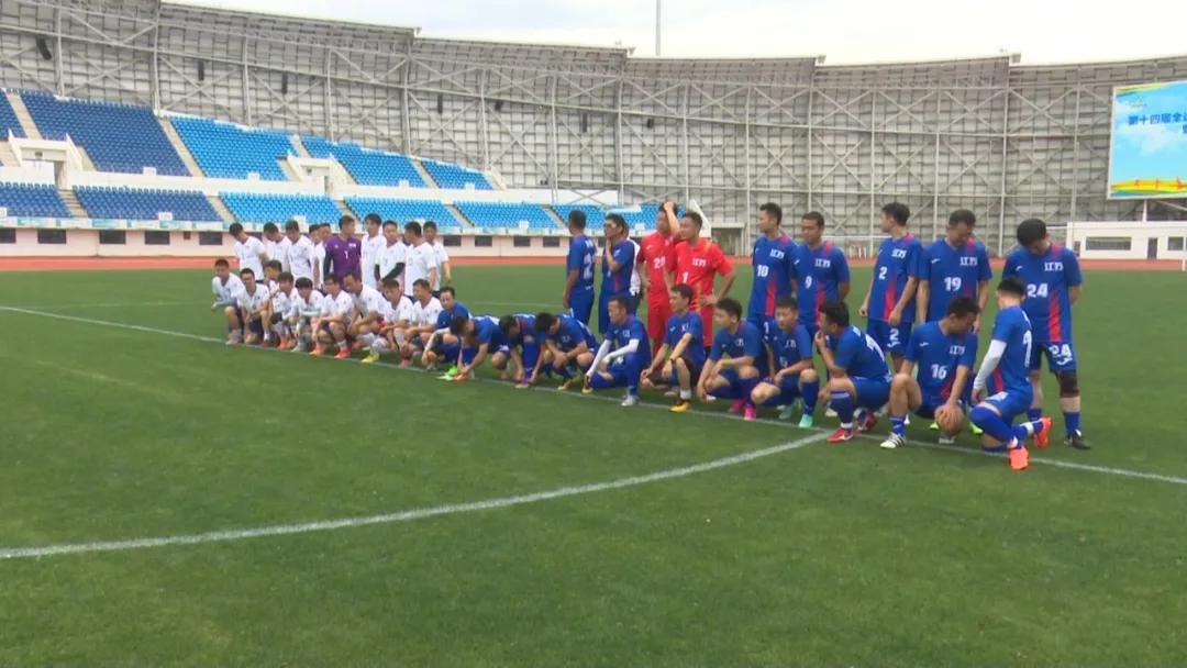 宝应全国百强排名,全国百强县宝应排第几