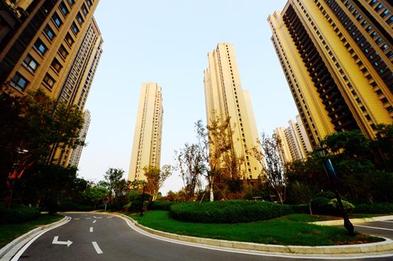 美好的20年,那些年看过的好房子