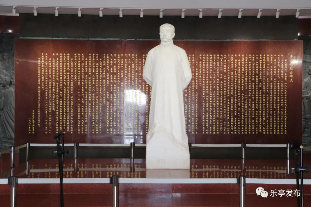 乐亭海滨旅游区地址,乐亭黄金海岸旅游区