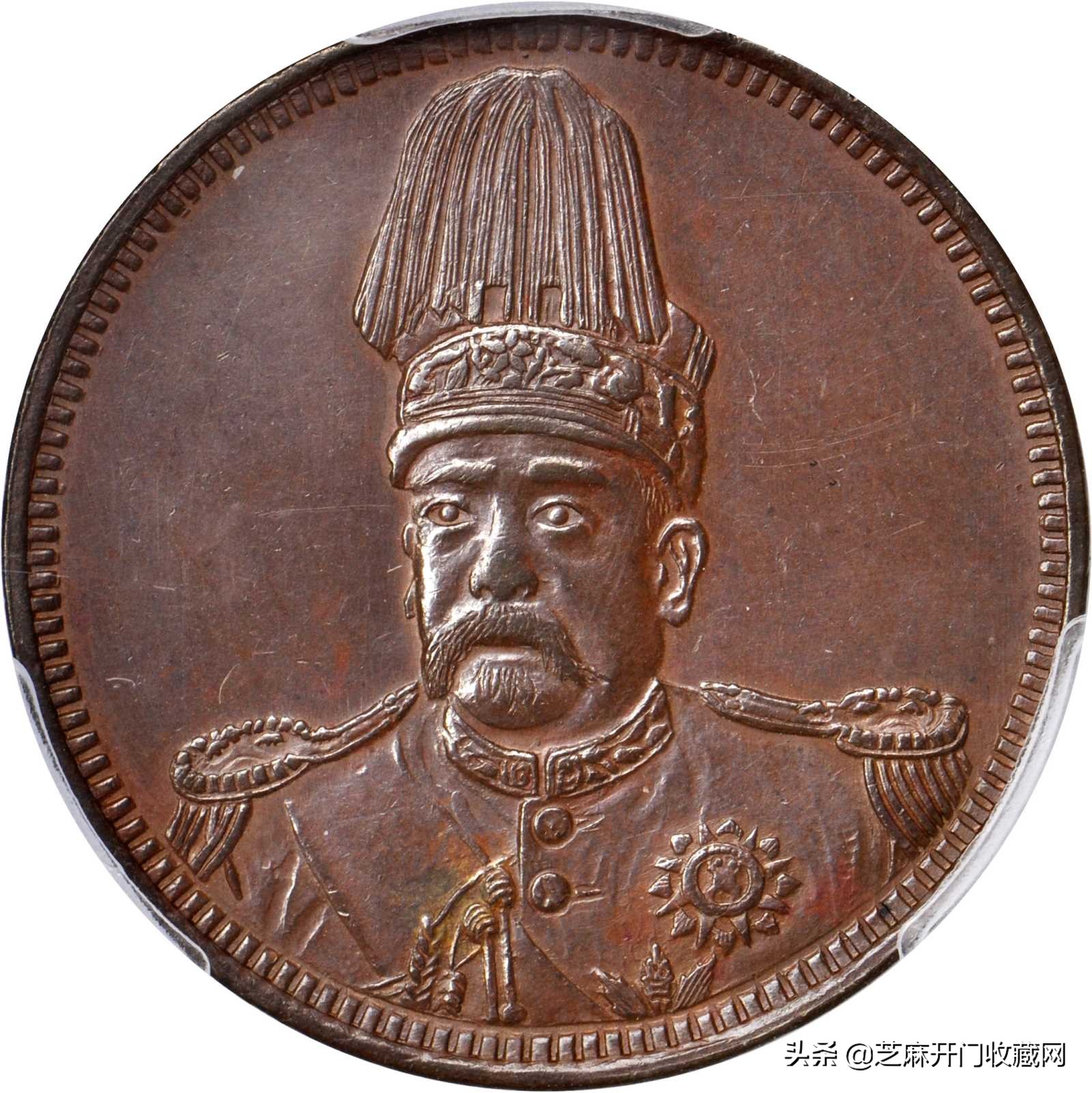 铜币有裂纹修复,铜币铸裂纹